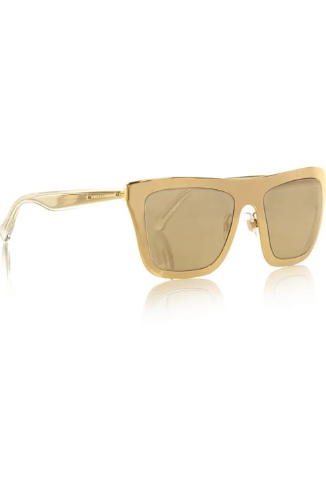 dolce gabbana gold fragrantica|dolce & gabbana gold sunglasses.